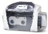 Persona C30 Color Plastic Card Printer